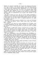 giornale/CFI0345702/1932/unico/00000187