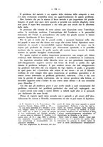 giornale/CFI0345702/1932/unico/00000188