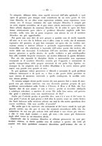 giornale/CFI0345702/1932/unico/00000189