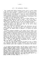 giornale/CFI0345702/1932/unico/00000191