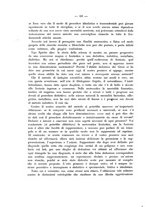 giornale/CFI0345702/1932/unico/00000192