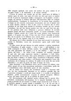 giornale/CFI0345702/1932/unico/00000193