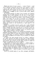 giornale/CFI0345702/1932/unico/00000195