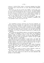 giornale/CFI0345702/1932/unico/00000196