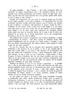 giornale/CFI0345702/1932/unico/00000197