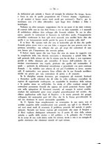 giornale/CFI0345702/1932/unico/00000198