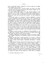 giornale/CFI0345702/1932/unico/00000200