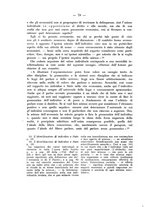 giornale/CFI0345702/1932/unico/00000202