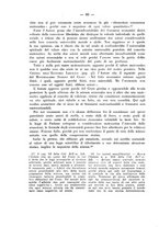 giornale/CFI0345702/1932/unico/00000204