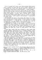 giornale/CFI0345702/1932/unico/00000205