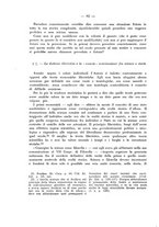 giornale/CFI0345702/1932/unico/00000206