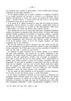 giornale/CFI0345702/1932/unico/00000207