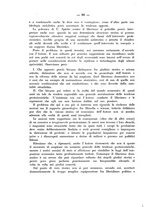 giornale/CFI0345702/1932/unico/00000210