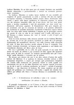 giornale/CFI0345702/1932/unico/00000211