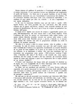 giornale/CFI0345702/1932/unico/00000212