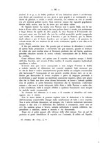 giornale/CFI0345702/1932/unico/00000214