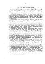 giornale/CFI0345702/1932/unico/00000216