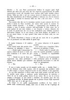 giornale/CFI0345702/1932/unico/00000217