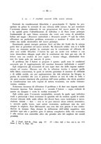 giornale/CFI0345702/1932/unico/00000219