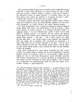 giornale/CFI0345702/1932/unico/00000220