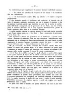 giornale/CFI0345702/1932/unico/00000221