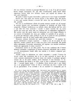 giornale/CFI0345702/1932/unico/00000222