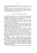 giornale/CFI0345702/1932/unico/00000223