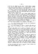 giornale/CFI0345702/1932/unico/00000224