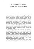 giornale/CFI0345702/1932/unico/00000226