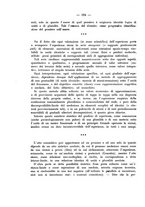 giornale/CFI0345702/1932/unico/00000228