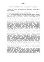 giornale/CFI0345702/1932/unico/00000230