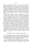 giornale/CFI0345702/1932/unico/00000231