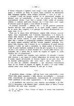 giornale/CFI0345702/1932/unico/00000233