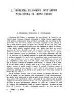 giornale/CFI0345702/1932/unico/00000237