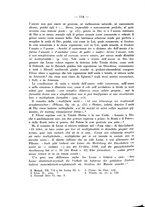 giornale/CFI0345702/1932/unico/00000238