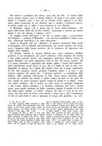 giornale/CFI0345702/1932/unico/00000239