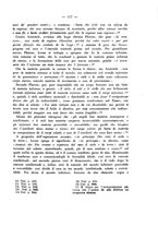 giornale/CFI0345702/1932/unico/00000241