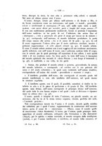 giornale/CFI0345702/1932/unico/00000242