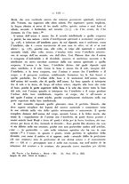 giornale/CFI0345702/1932/unico/00000243