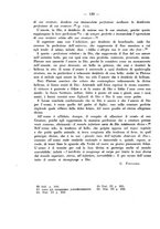 giornale/CFI0345702/1932/unico/00000244