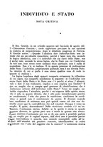 giornale/CFI0345702/1932/unico/00000245