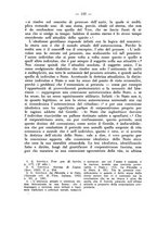 giornale/CFI0345702/1932/unico/00000246