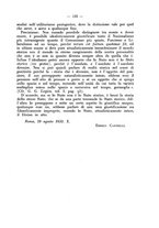 giornale/CFI0345702/1932/unico/00000247