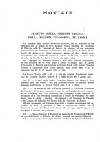 giornale/CFI0345702/1932/unico/00000250