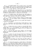 giornale/CFI0345702/1932/unico/00000251