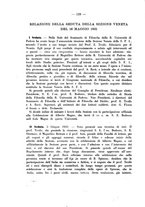 giornale/CFI0345702/1932/unico/00000252