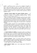 giornale/CFI0345702/1932/unico/00000253