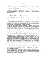 giornale/CFI0345702/1932/unico/00000254