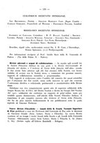 giornale/CFI0345702/1932/unico/00000255