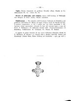 giornale/CFI0345702/1932/unico/00000256